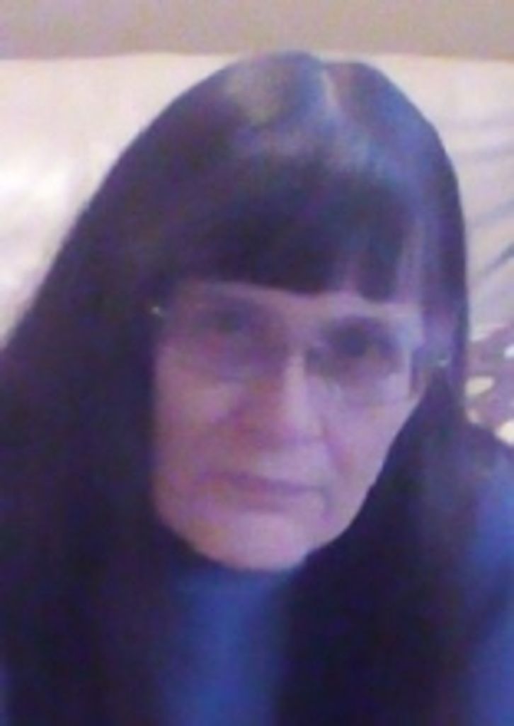 Letta J. Miller