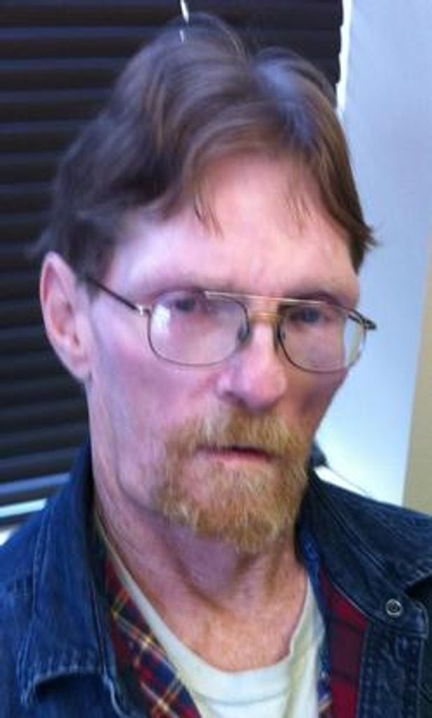 Dennis A. Mcmurtrey Profile Photo