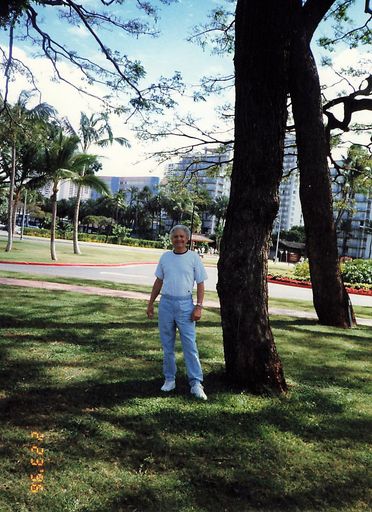 Carl Fields photo gallery thumbnail 111 of 271