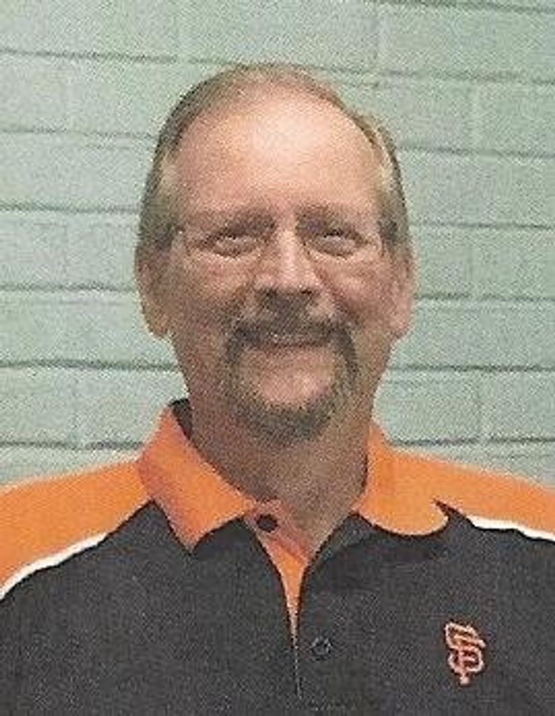John Wesley Thurlow, III