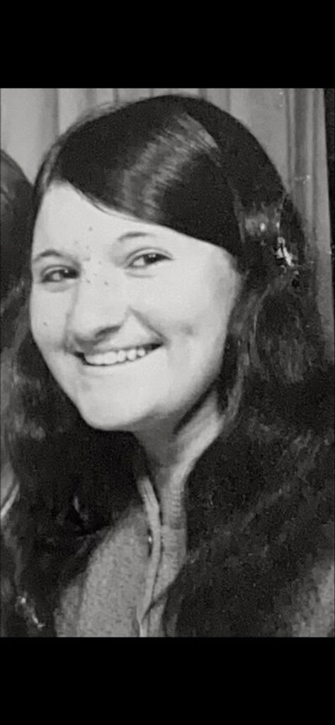 Bernardine Marie (Bern) Mason Profile Photo