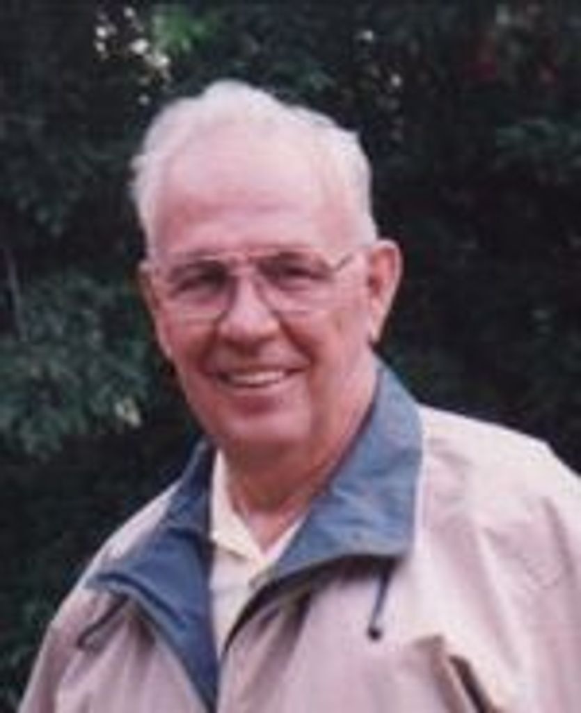 Robert L. Downie