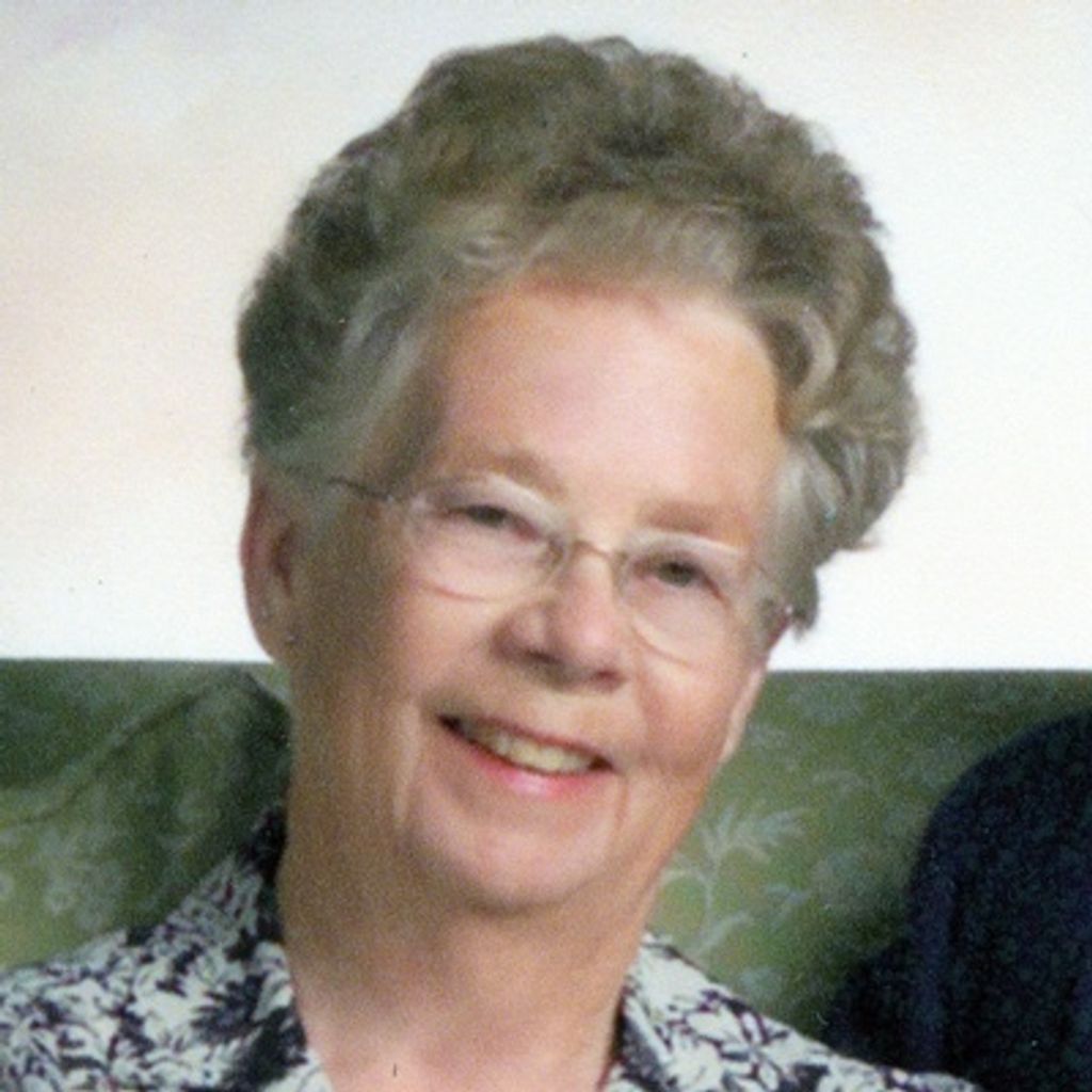 Patricia T. Craft Profile Photo