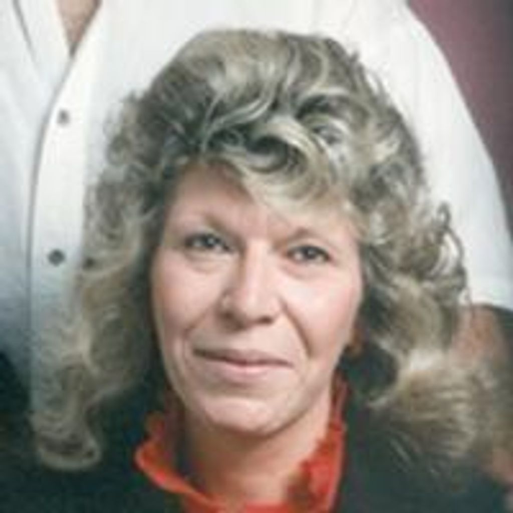 Connie L. Sleeper