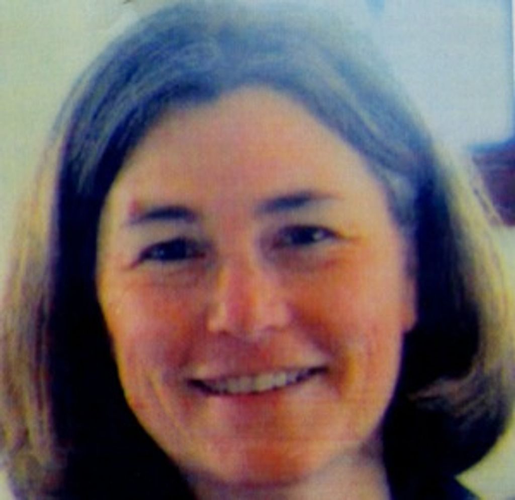 Jill Pressler