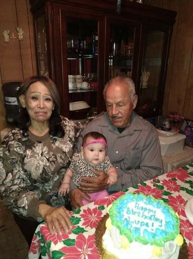 Hermelinda Tabarez Guajardo photo gallery thumbnail 134 of 195