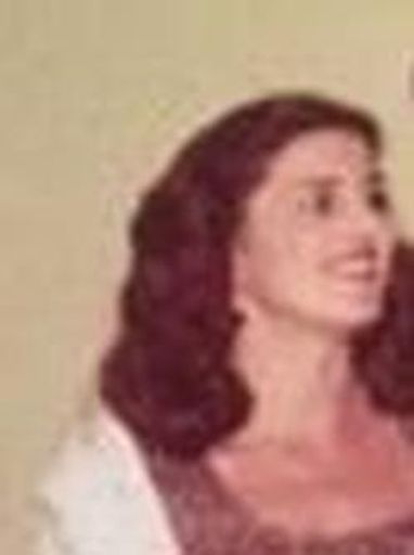 Beverly A. Wisser Profile Photo