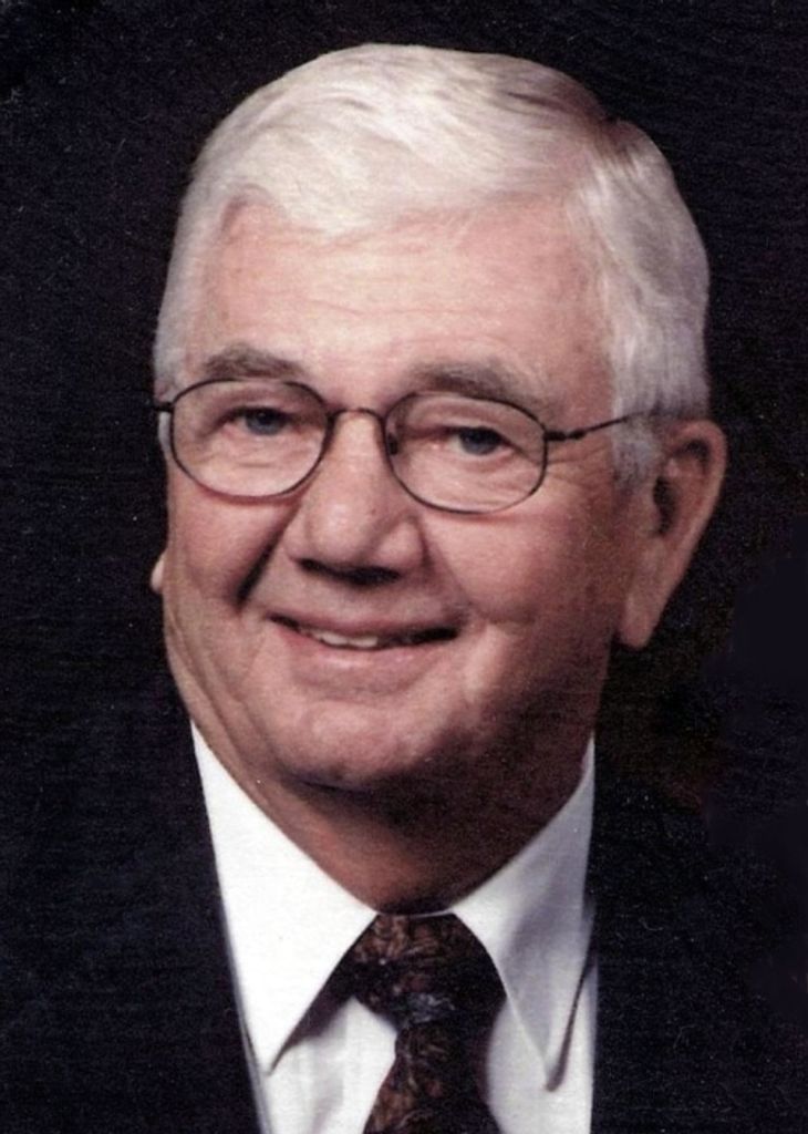 Edwin Montgomery