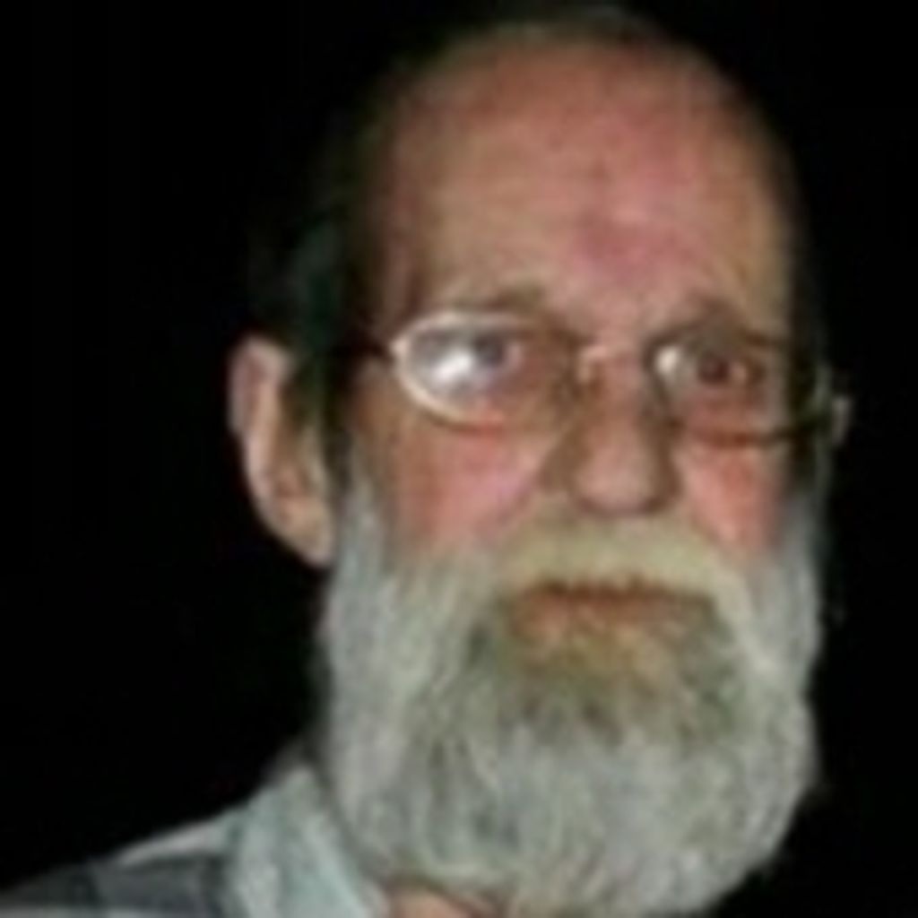 Wayne R. Morris