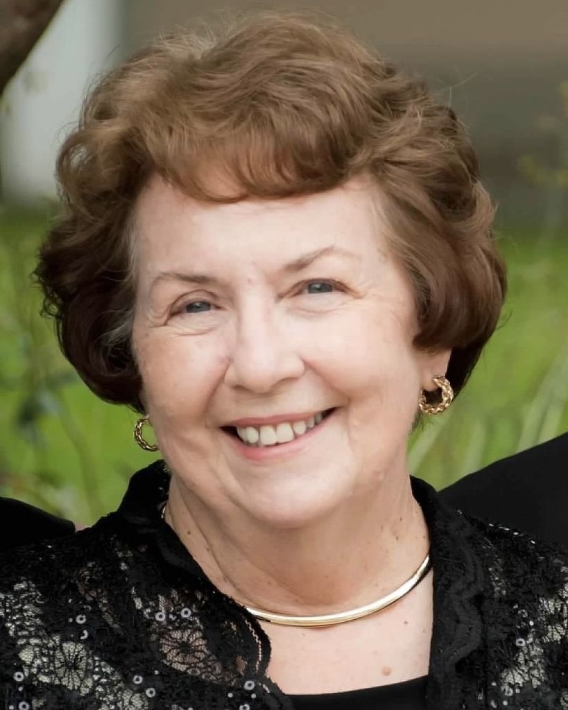 Lotah Sue Fender Profile Photo