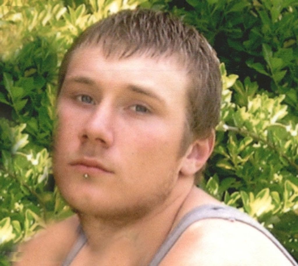 Jeffrey Clark Pacheaco