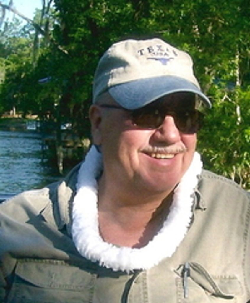 Kenneth Douglas Sveda