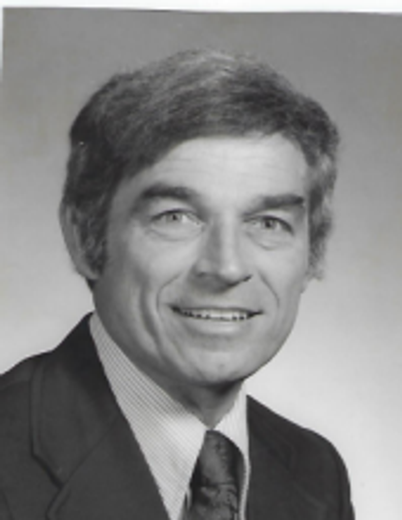 Joseph A. Kovesdi Profile Photo