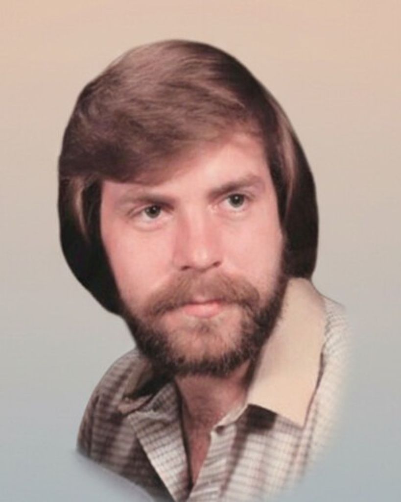 Matthew Frederick Dollgener