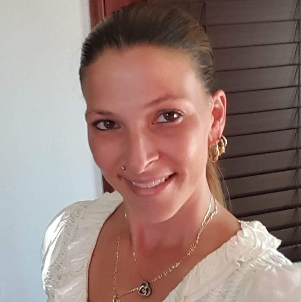 Celeste Arnold Profile Photo