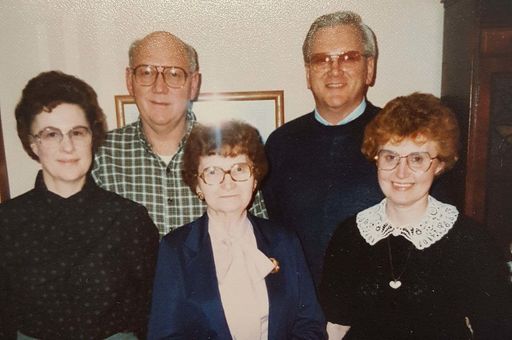 Harold T. Wipperling photo gallery thumbnail 36 of 96