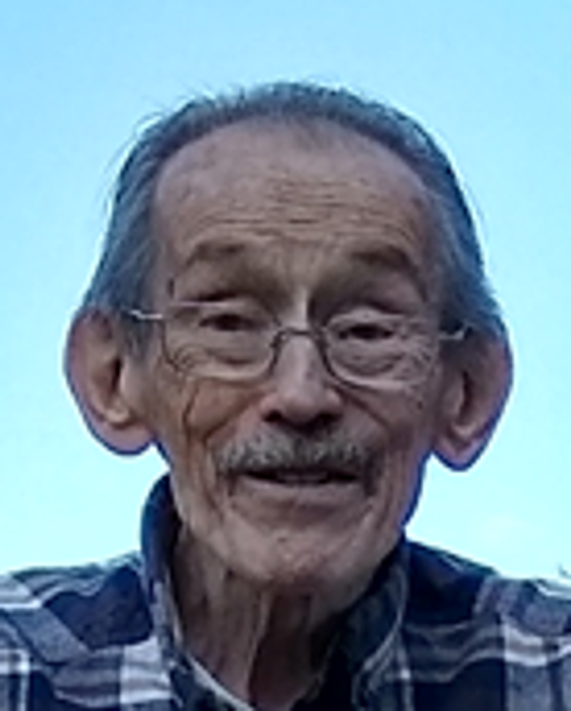 Richard J Small Profile Photo