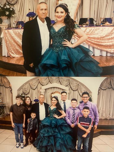 Marcos Roberto Juarez Jr. photo gallery thumbnail 40 of 63