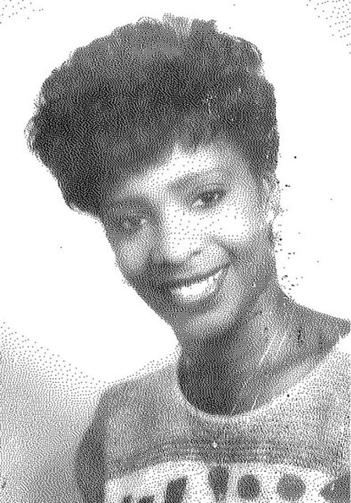 Brenda Williams Profile Photo