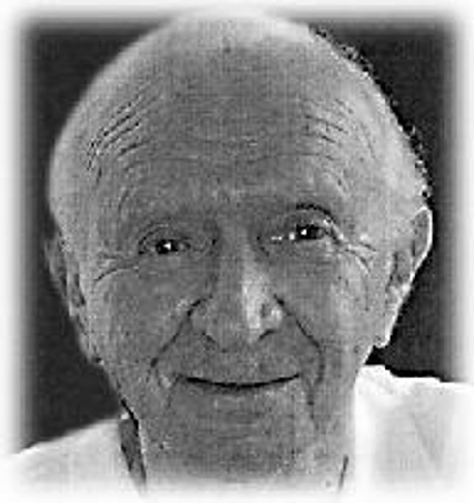ABRAM SHNAPER Profile Photo