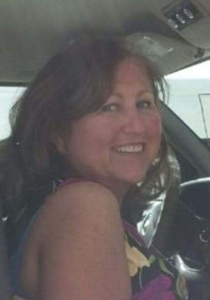 Cindy L. Barker Profile Photo