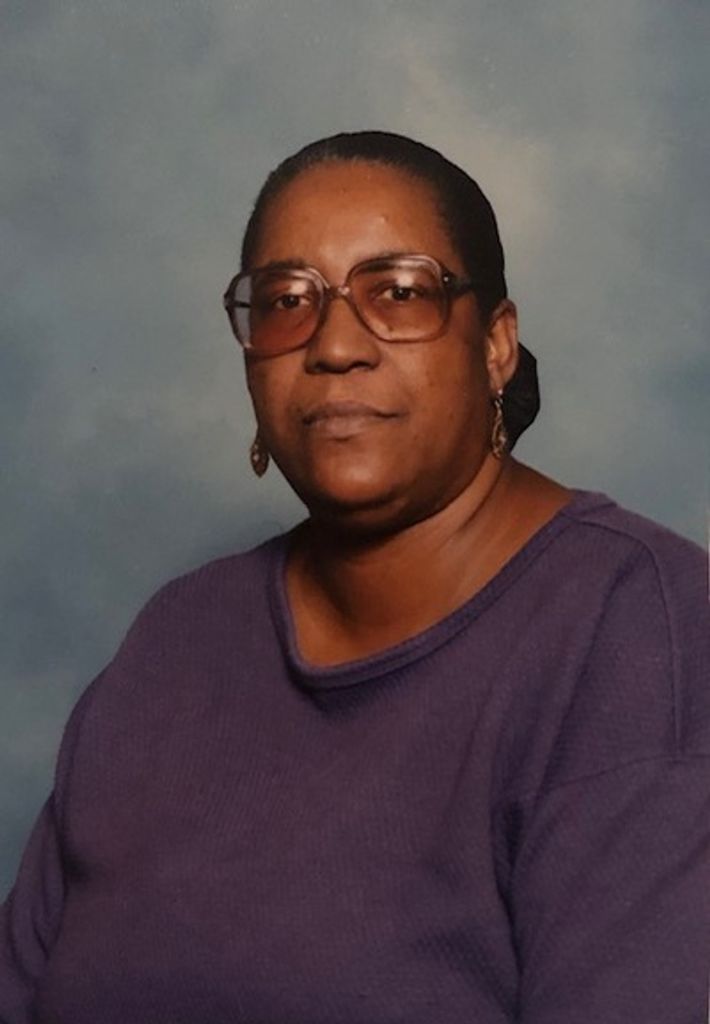 Eileen O'Hara Profile Photo