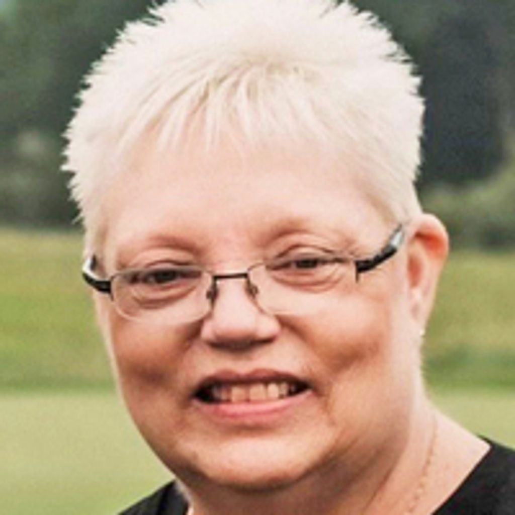 Lorri Jo Isakson Profile Photo