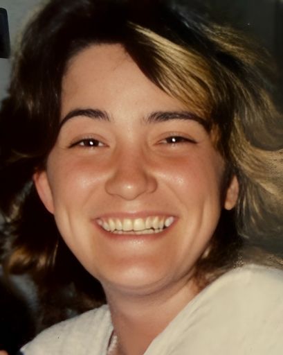 Glenna Elaine Ward's obituary image