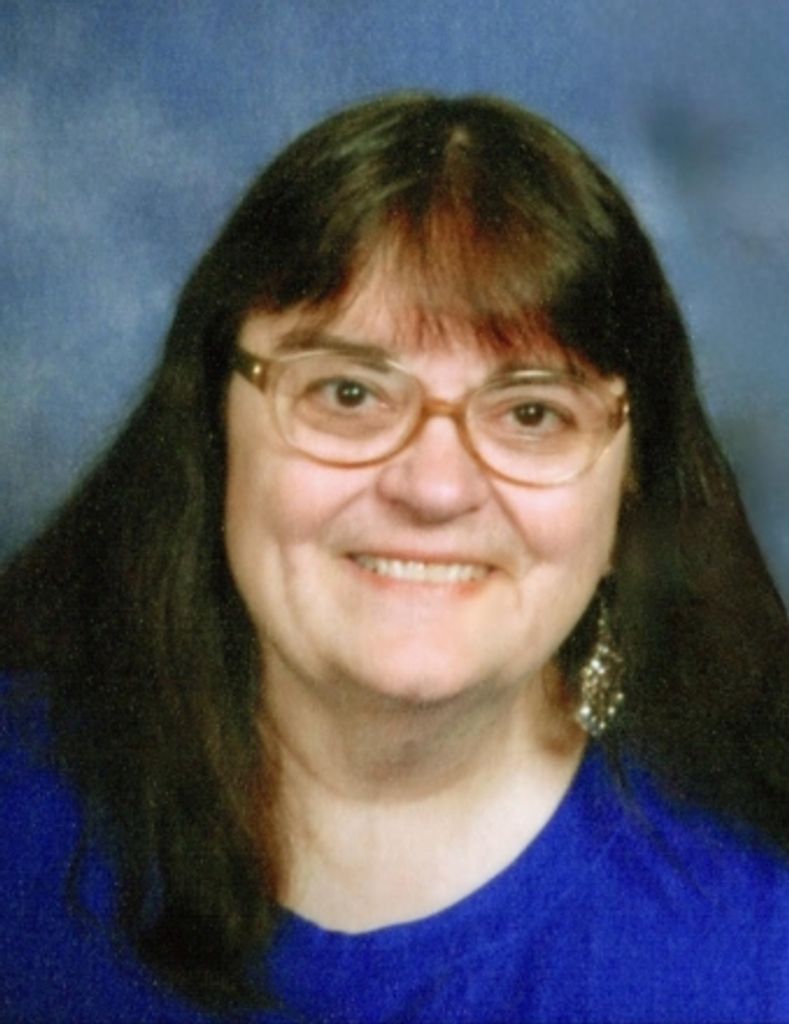 Suzanne S  Peters Profile Photo