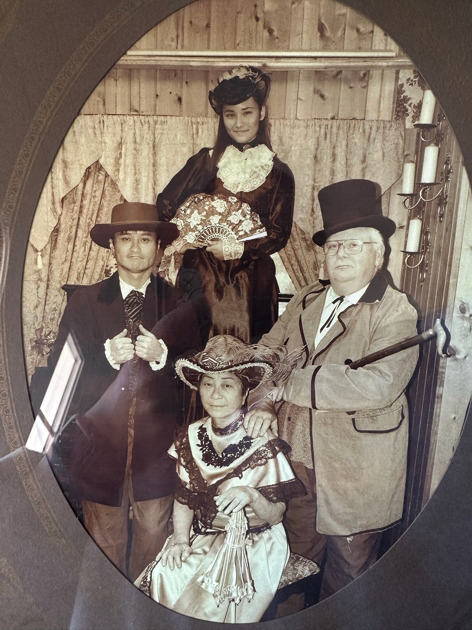 Franklin Greison Beeler photo gallery image 22 of 22
