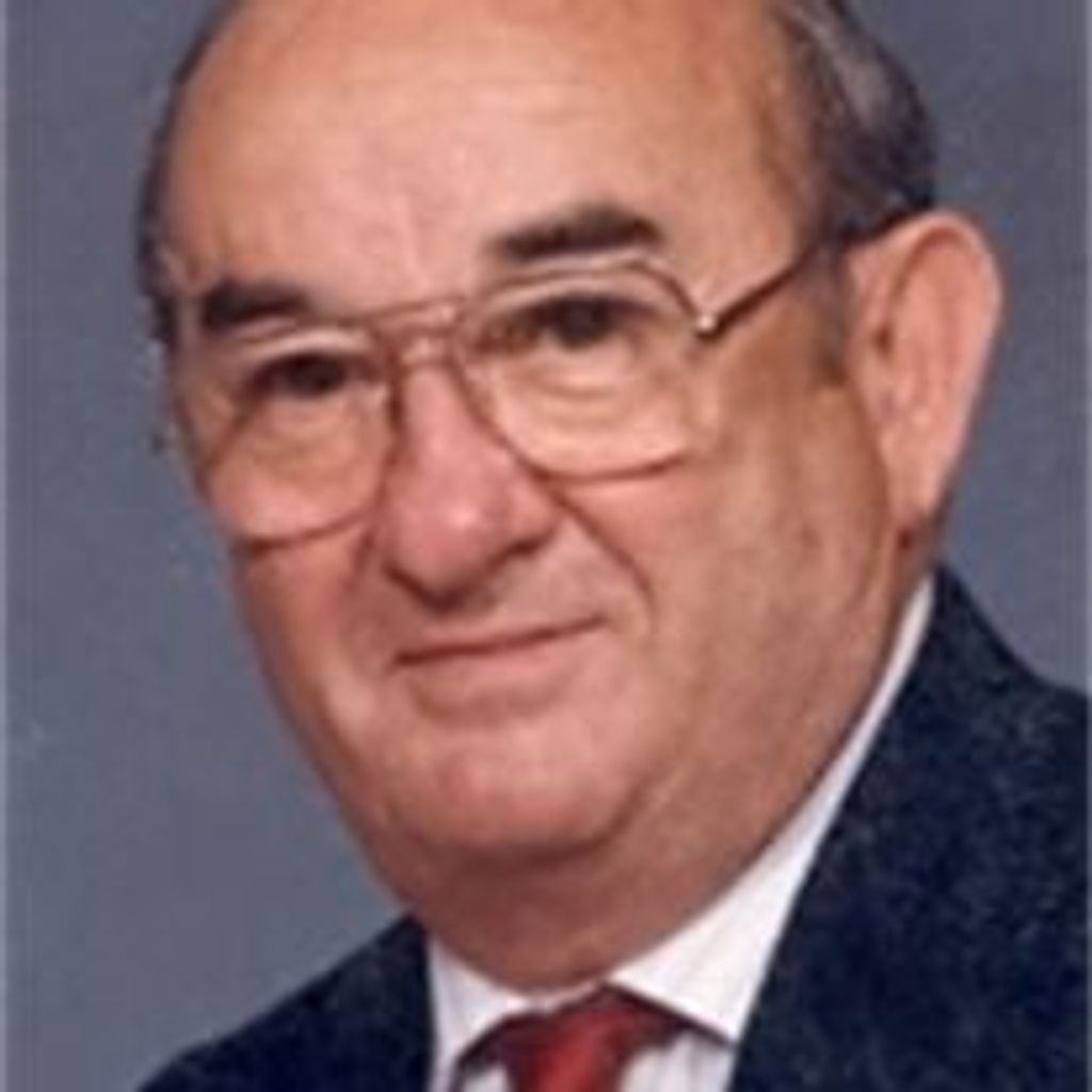 Lewis 'Lew' A. Caola Profile Photo