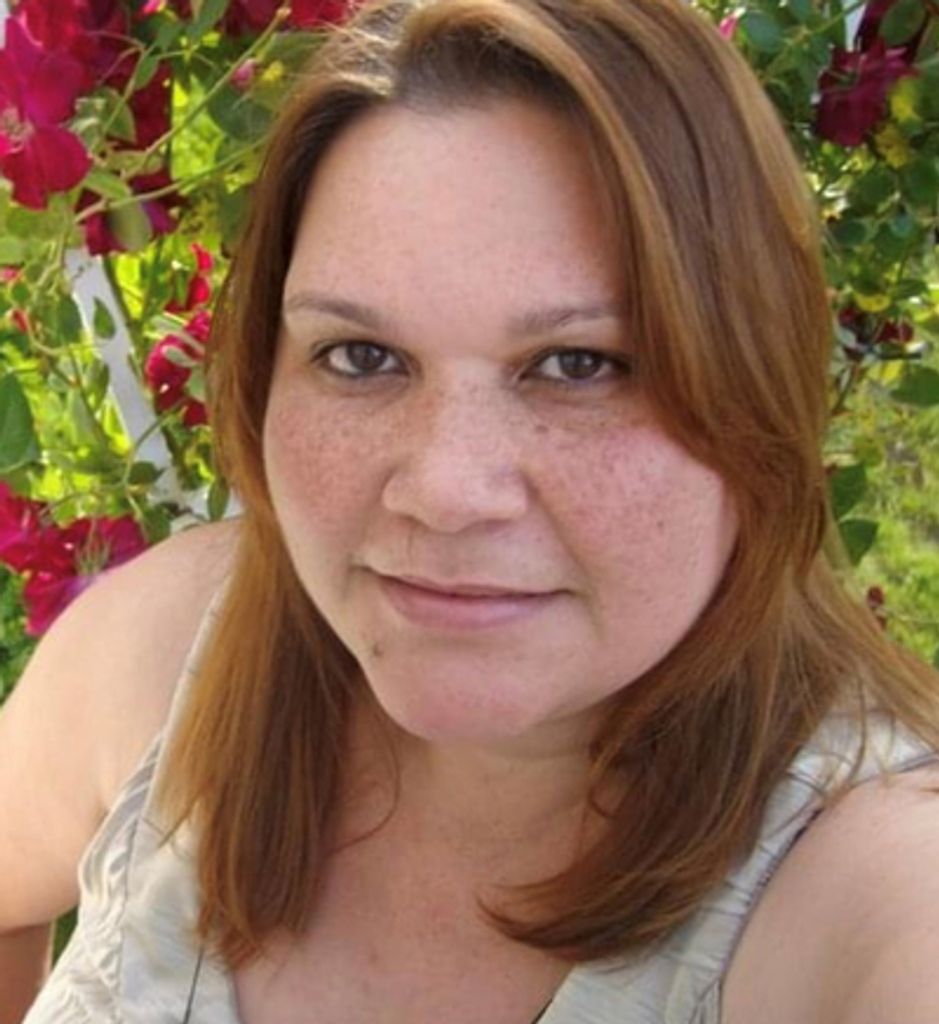 Mildred Padin Profile Photo