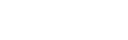 Ascher Zimmerman Funeral Home Logo