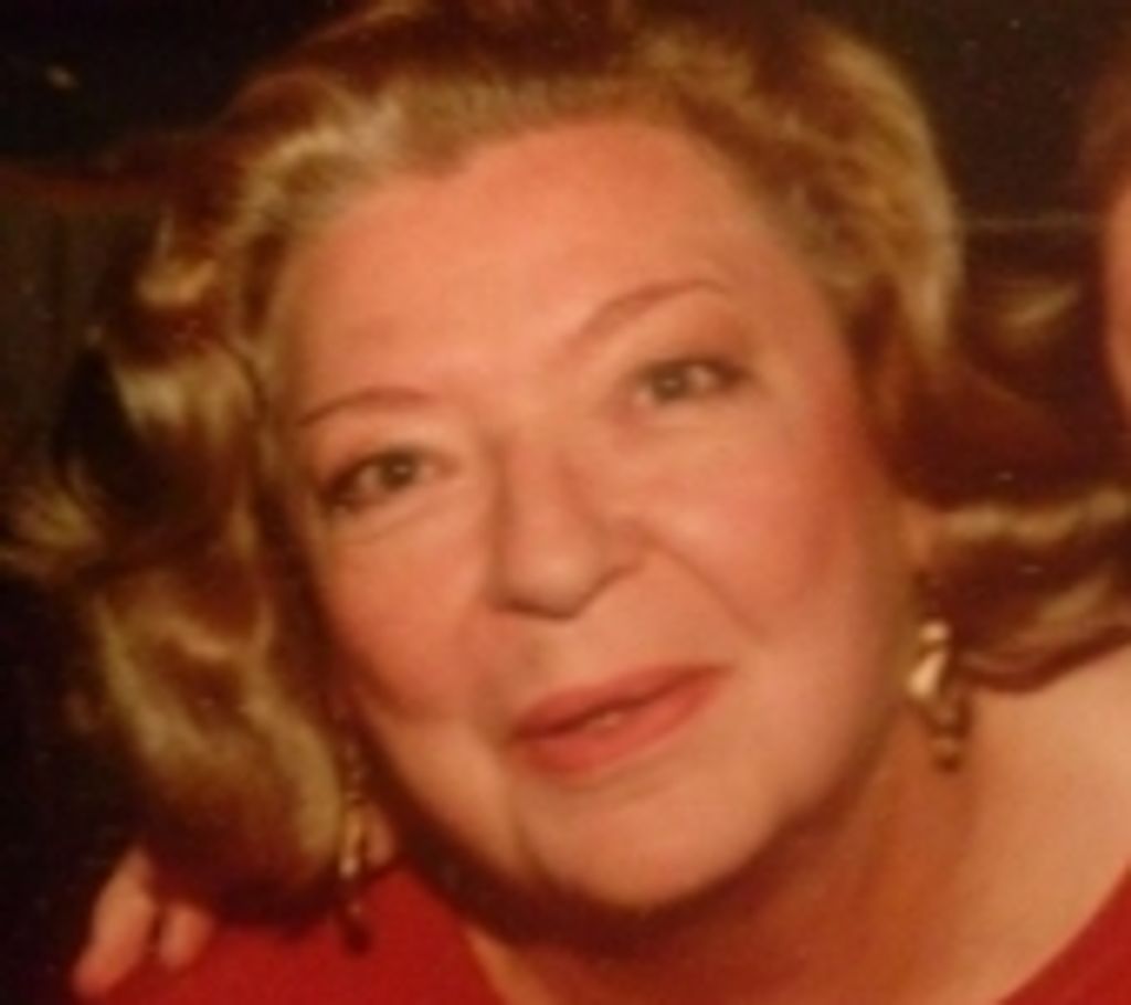 Marilyn Ann Kurth