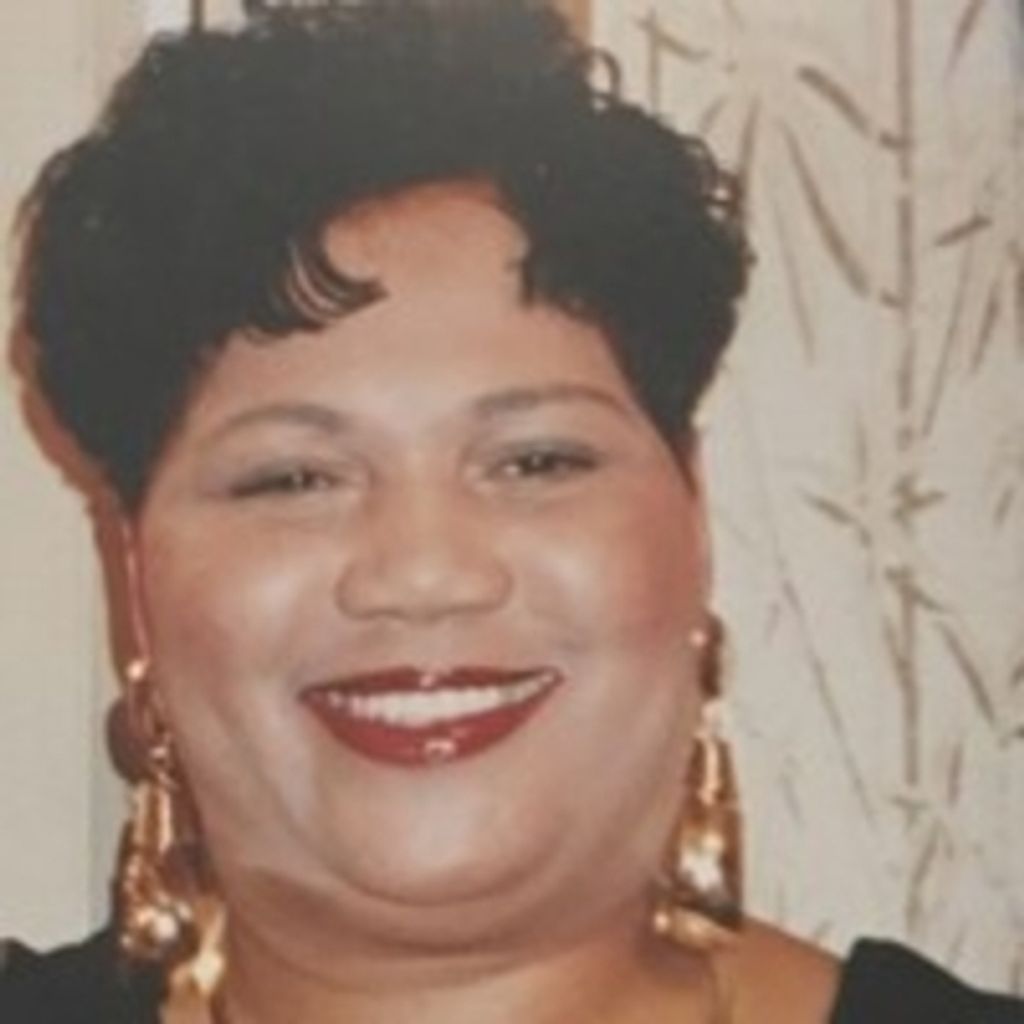 Devora Danice Solomon