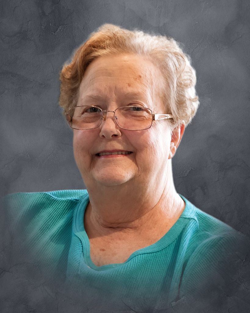 Debra Flynn Profile Photo