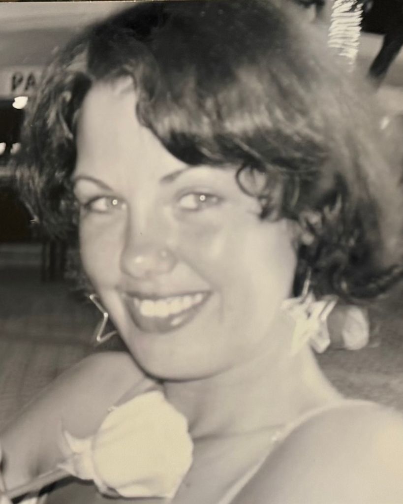 JoHannah Marie Caravelli Profile Photo