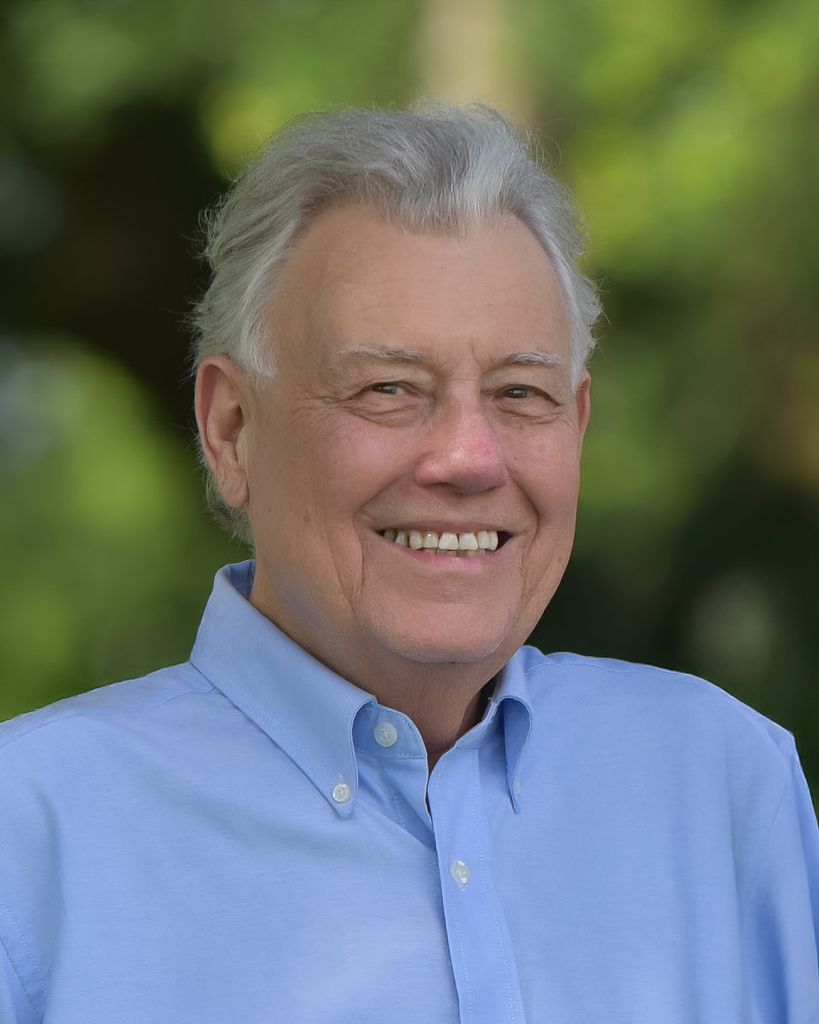 Albert Maurice Andrepont