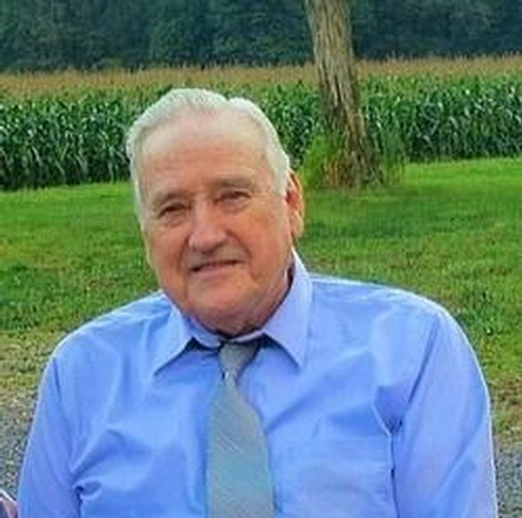 Robert H. Fulmer Profile Photo