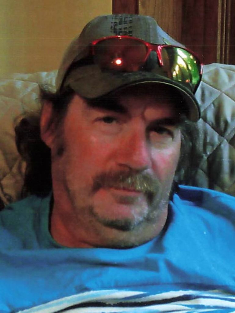 Keith Carlson