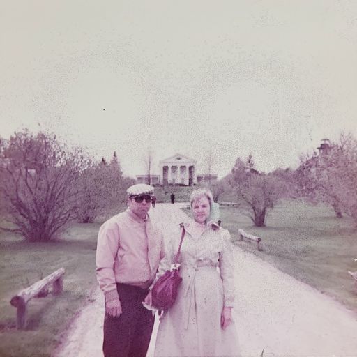 Joan E. Shaver photo gallery thumbnail 21 of 154