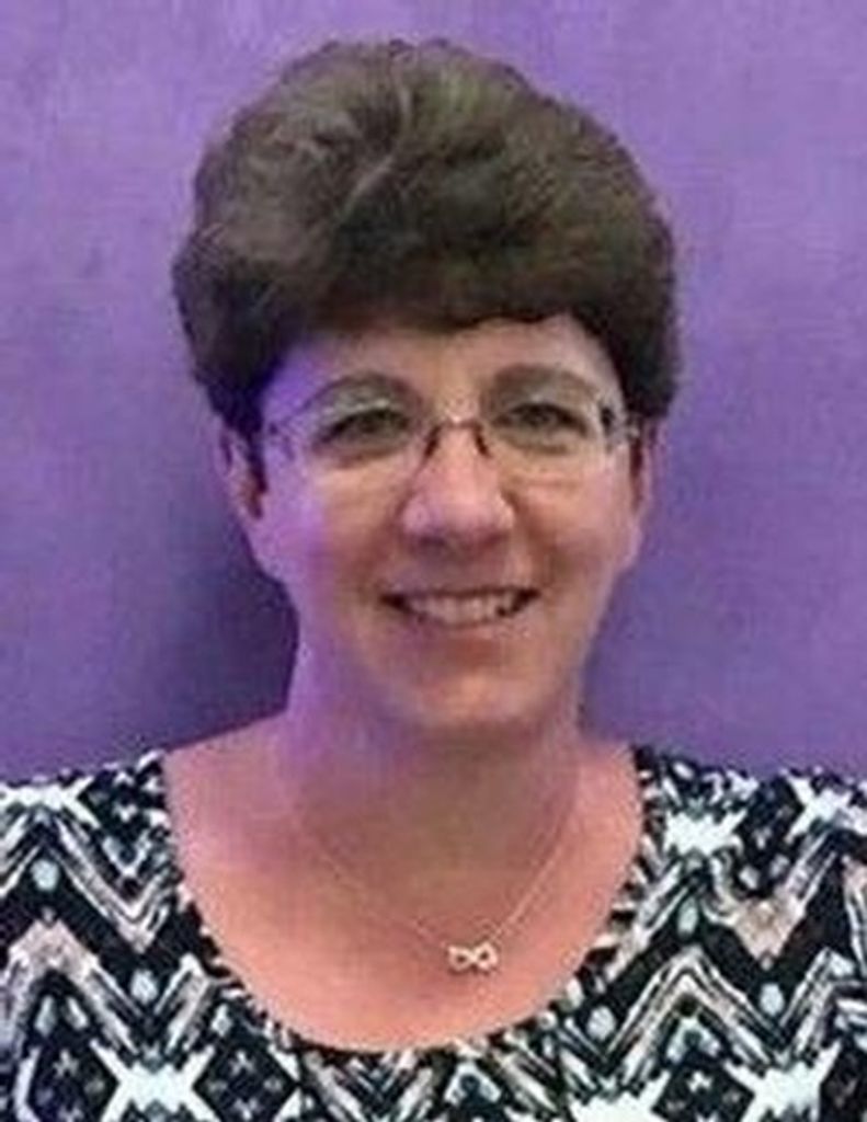 Katherine "Kathy" Burkitt Profile Photo
