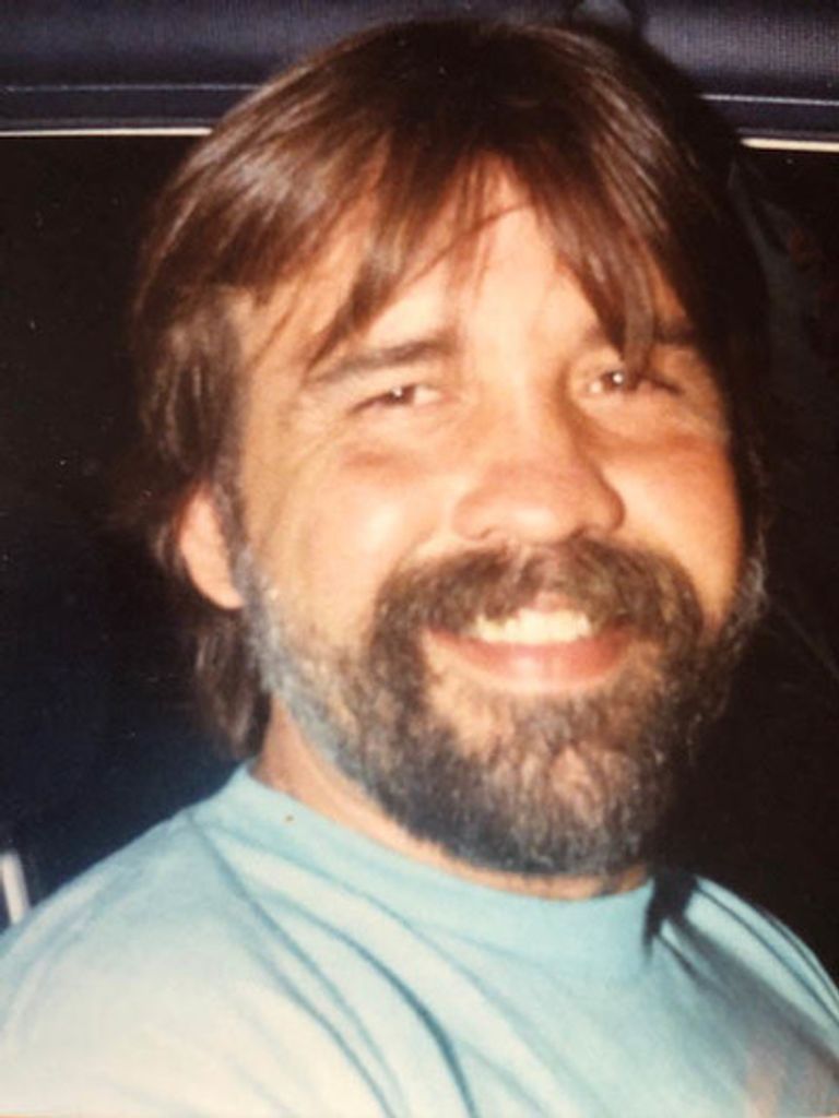 Michael T. Trosky Profile Photo