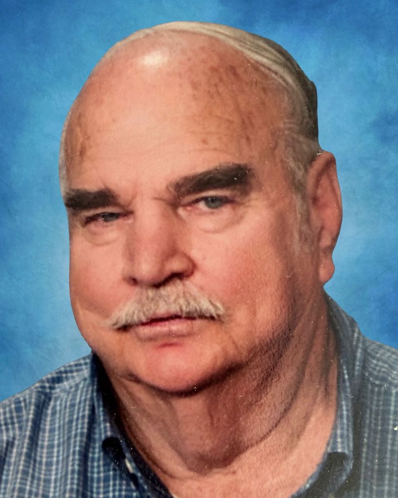 Paul Jozwik Profile Photo