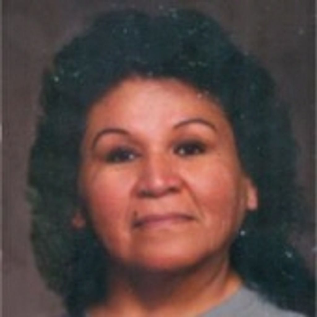 Gladys E. Sawmick