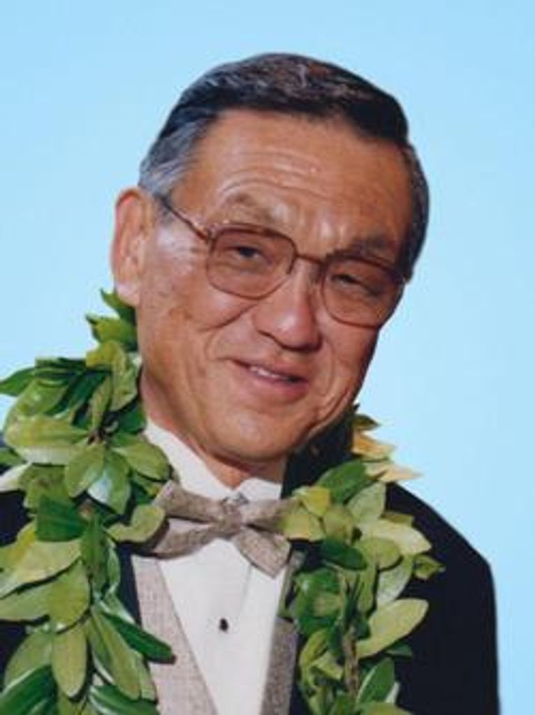 Sidney Yuji Yamazaki