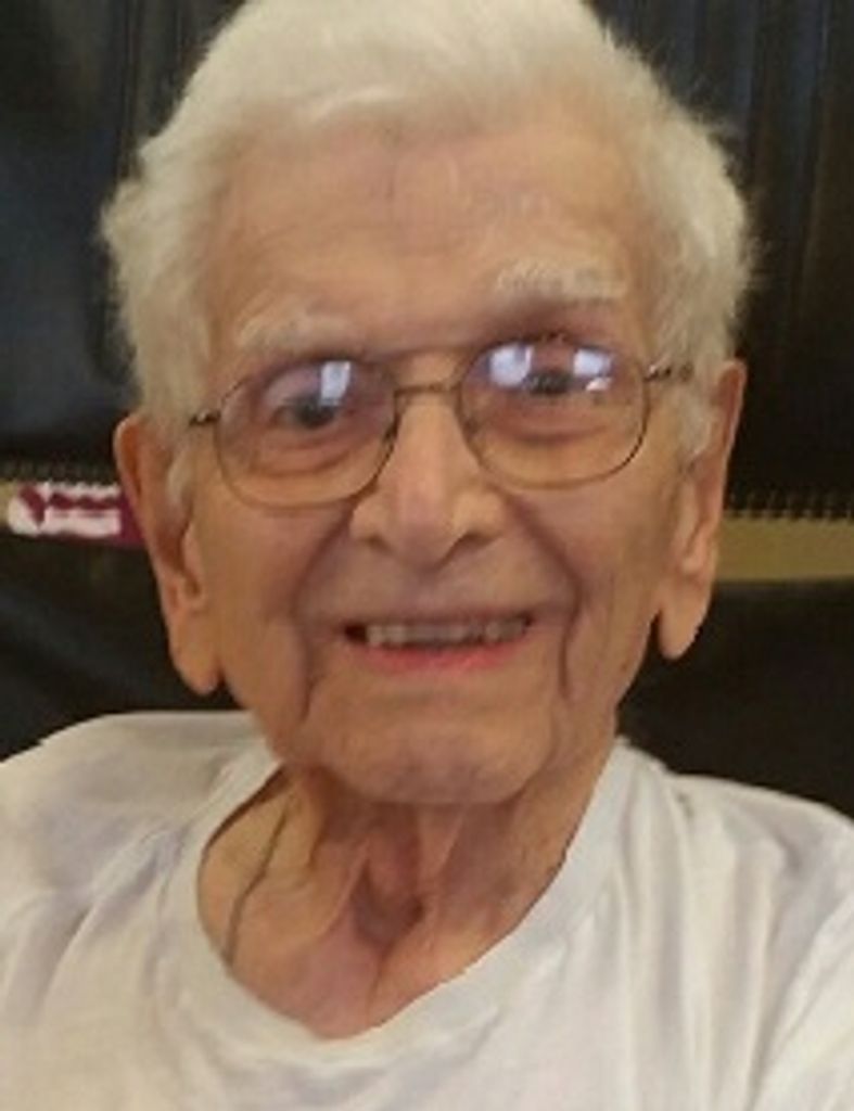 Fred Joseph Principi, Jr.