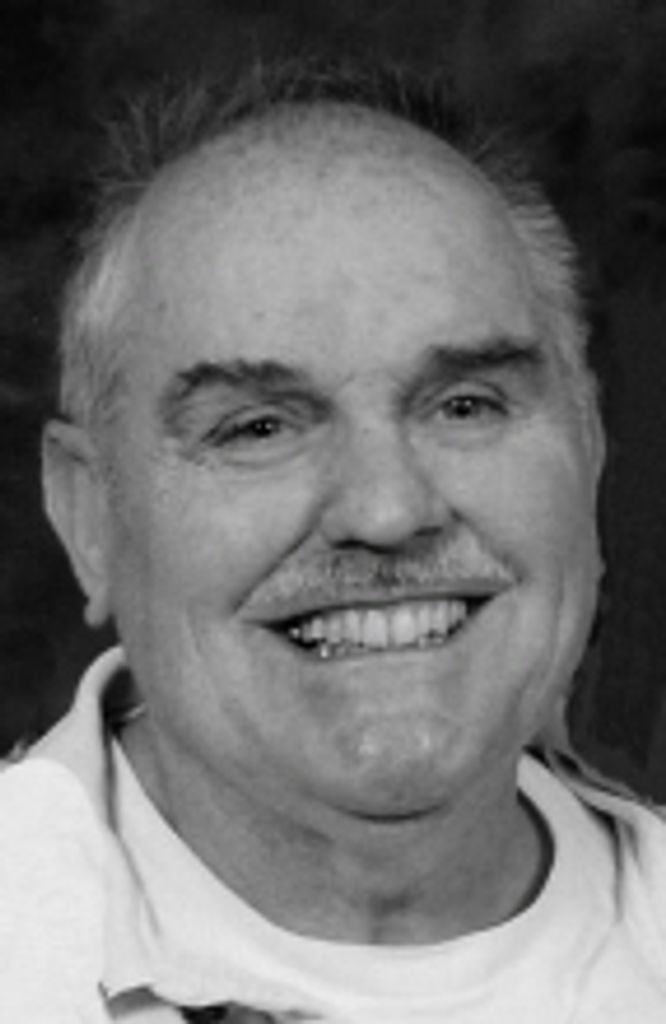 Richard H. Hines