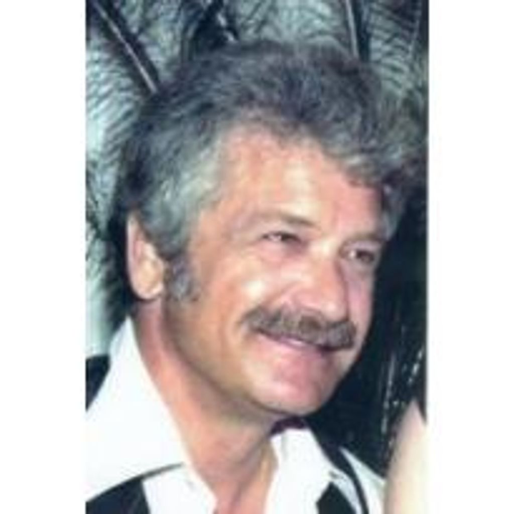 Lee O. Jordan