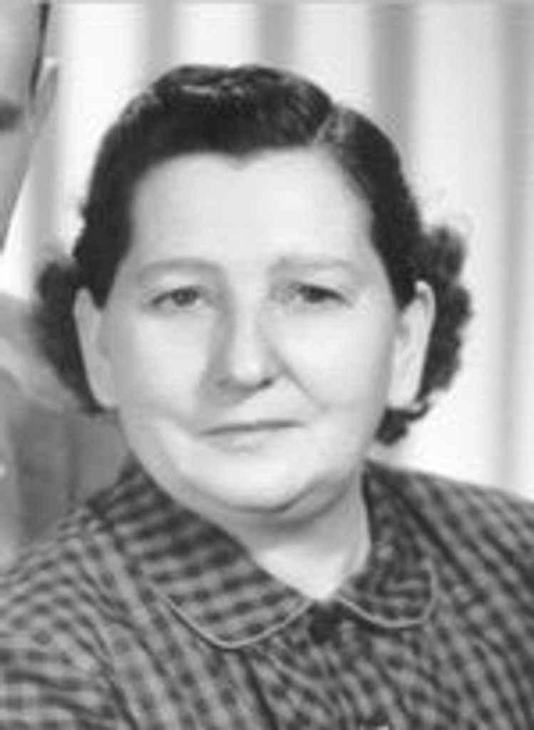 Esther Muller